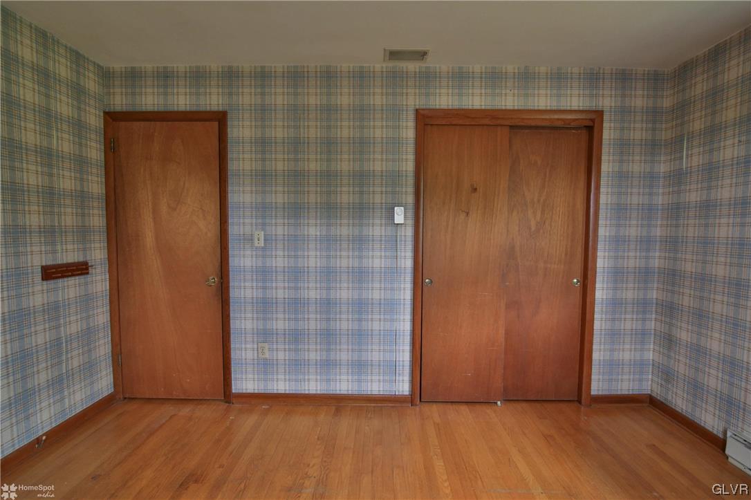 4279 Main Road West Emmaus, PA 18049 - Photo 37 of 47 Gallery Image 37