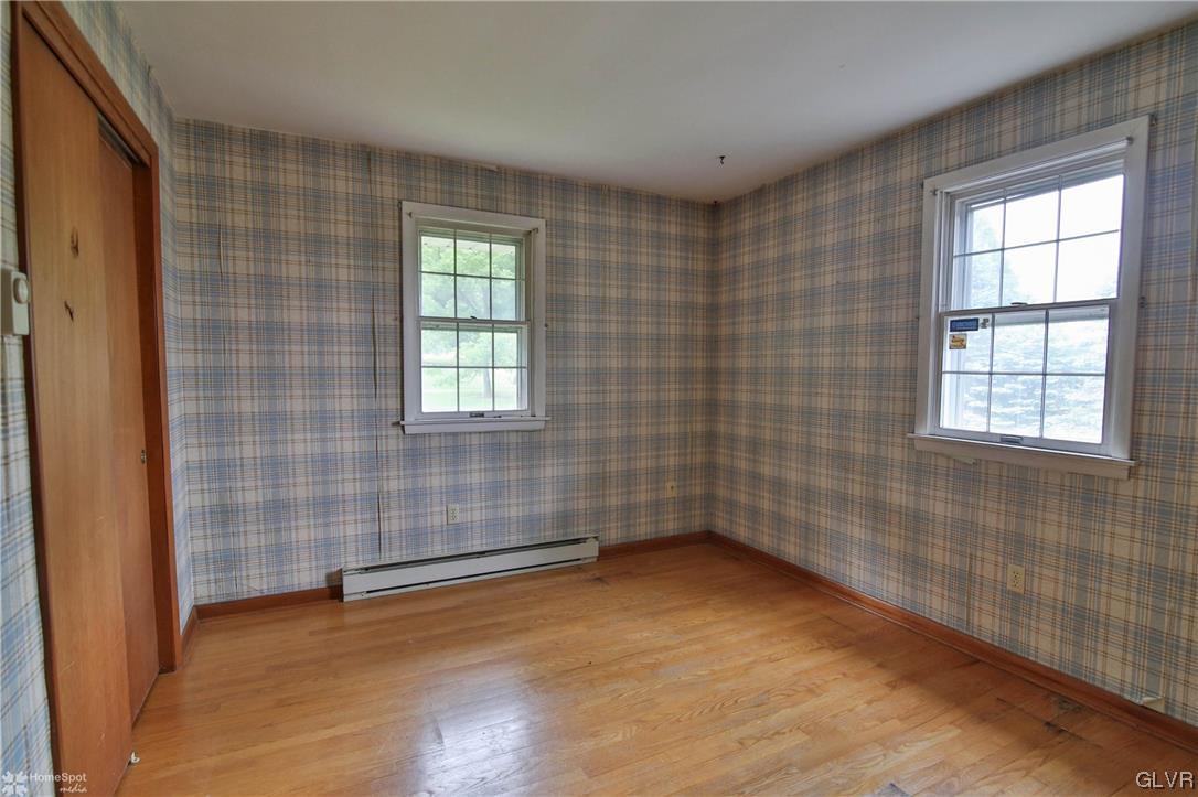 4279 Main Road West Emmaus, PA 18049 - Photo 38 of 47 Gallery Image 38