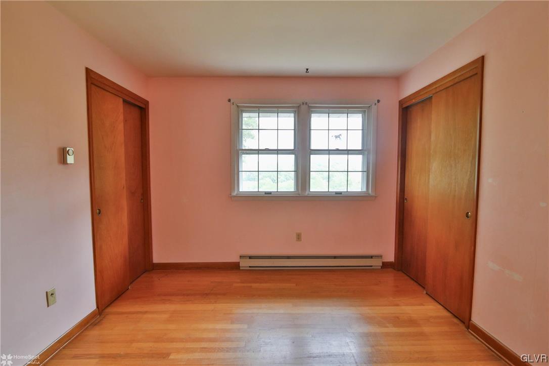 4279 Main Road West Emmaus, PA 18049 - Photo 39 of 47 Gallery Image 39