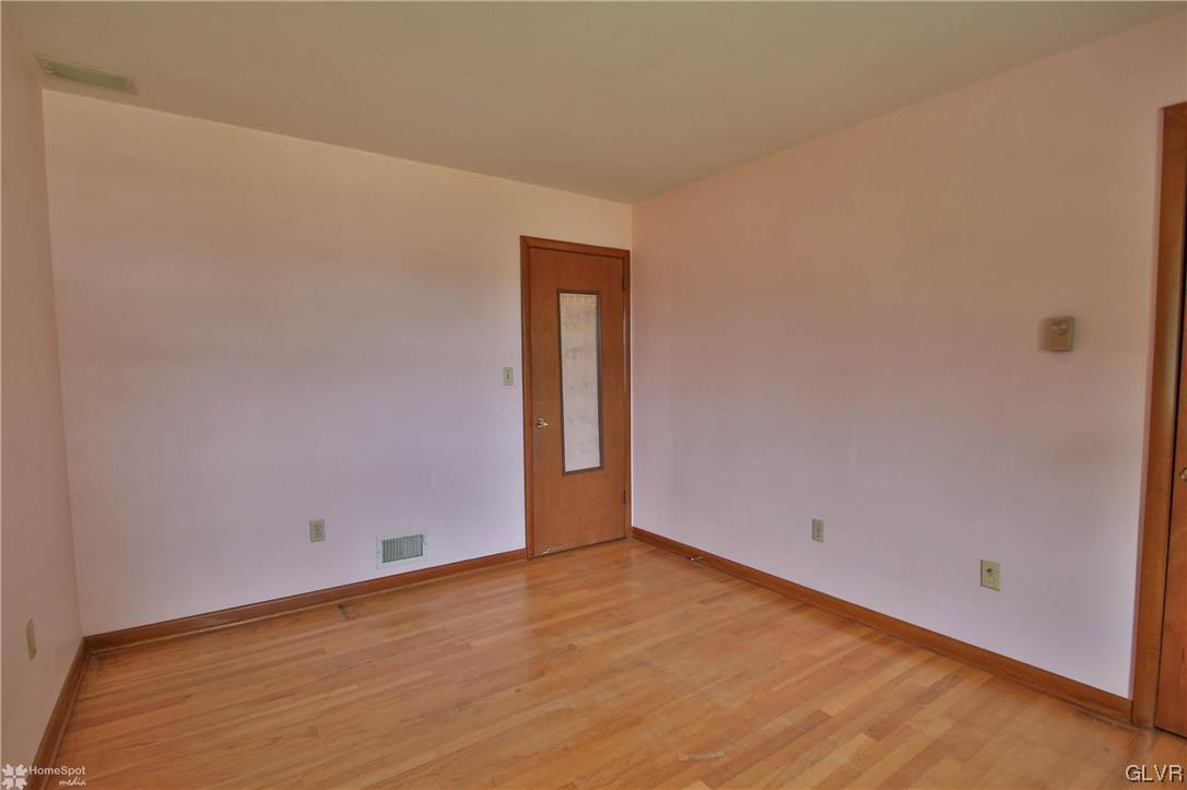 4279 Main Road West Emmaus, PA 18049 - Photo 40 of 47 Gallery Image 40
