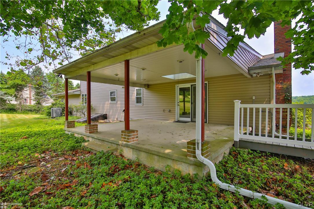 4279 Main Road West Emmaus, PA 18049 - Photo 4 of 47 Gallery Image 4