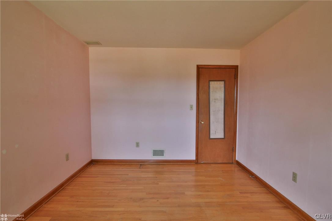 4279 Main Road West Emmaus, PA 18049 - Photo 41 of 47 Gallery Image 41