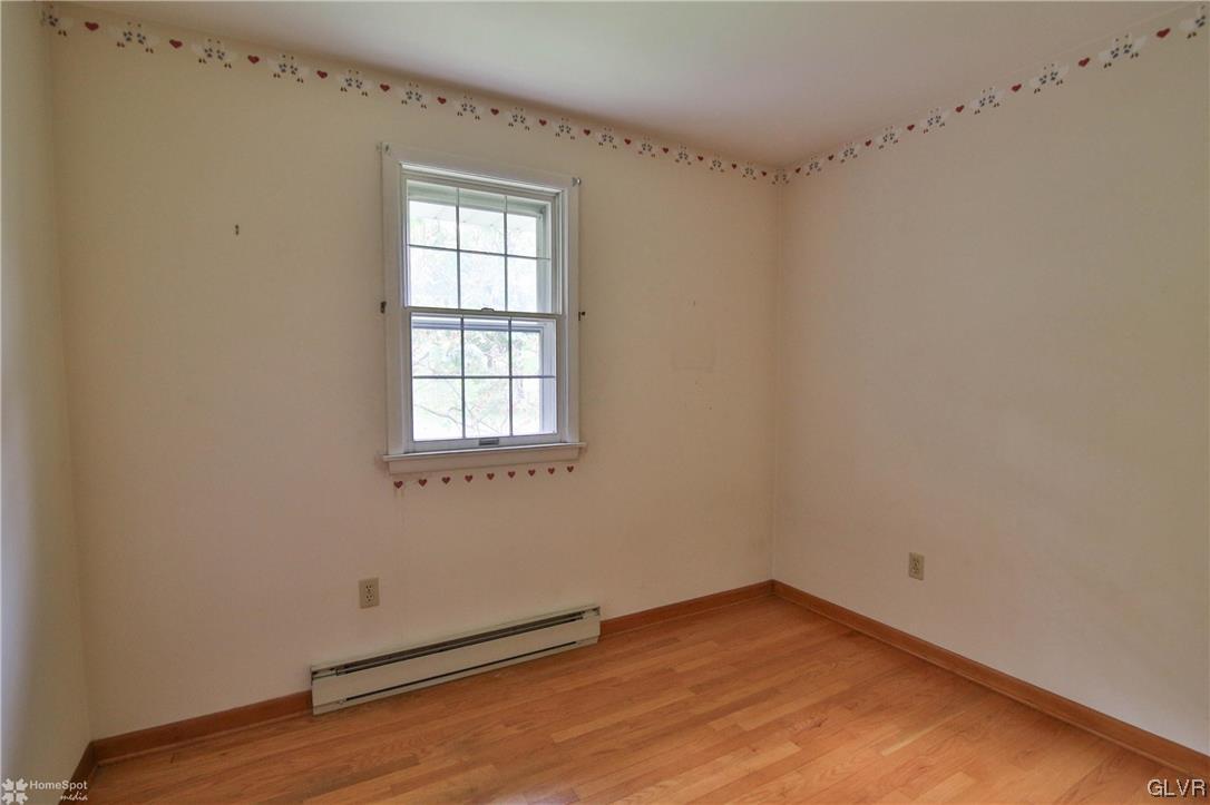 4279 Main Road West Emmaus, PA 18049 - Photo 42 of 47 Gallery Image 42