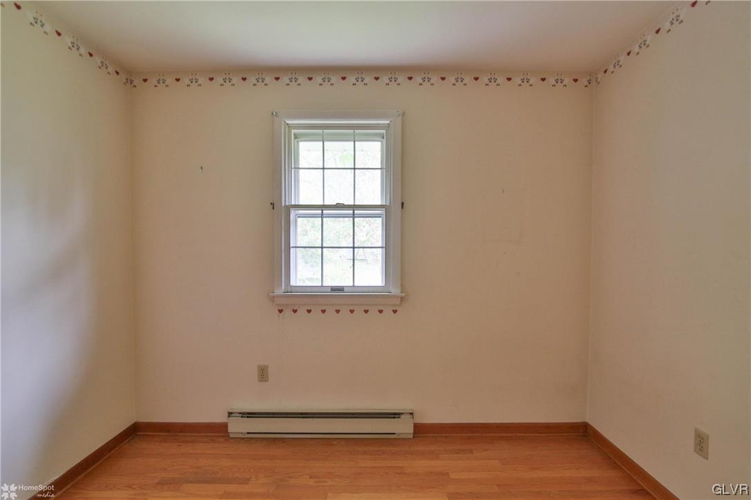 4279 Main Road West Emmaus, PA 18049 - Photo 43 of 47 Gallery Image 43