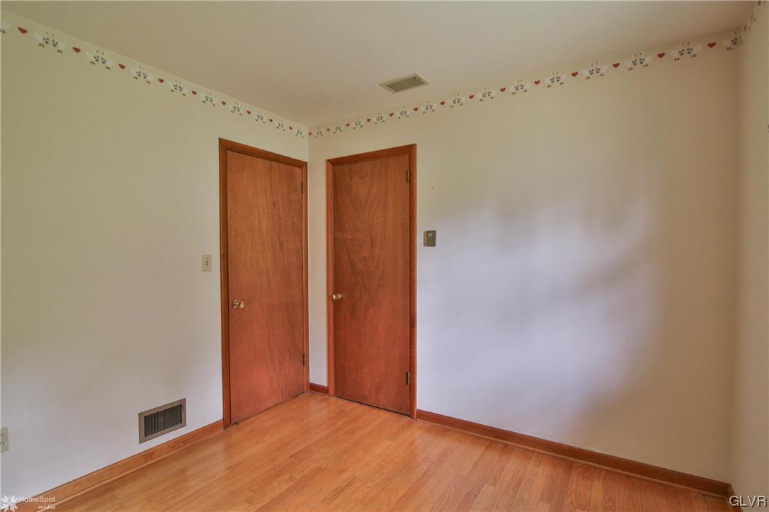 4279 Main Road West Emmaus, PA 18049 - Photo 44 of 47 Gallery Image 44