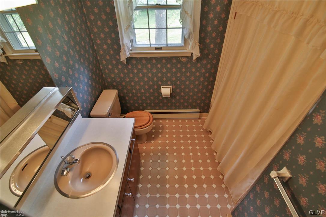 4279 Main Road West Emmaus, PA 18049 - Photo 46 of 47 Gallery Image 46