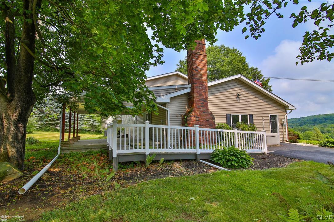 4279 Main Road West Emmaus, PA 18049 - Photo 5 of 47 Gallery Image 5