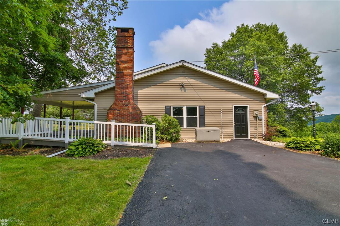 4279 Main Road West Emmaus, PA 18049 - Photo 6 of 47 Gallery Image 6
