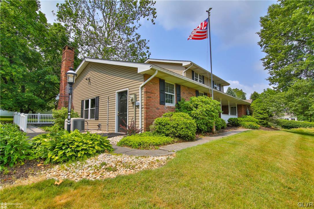4279 Main Road West Emmaus, PA 18049 - Photo 7 of 47 Gallery Image 7