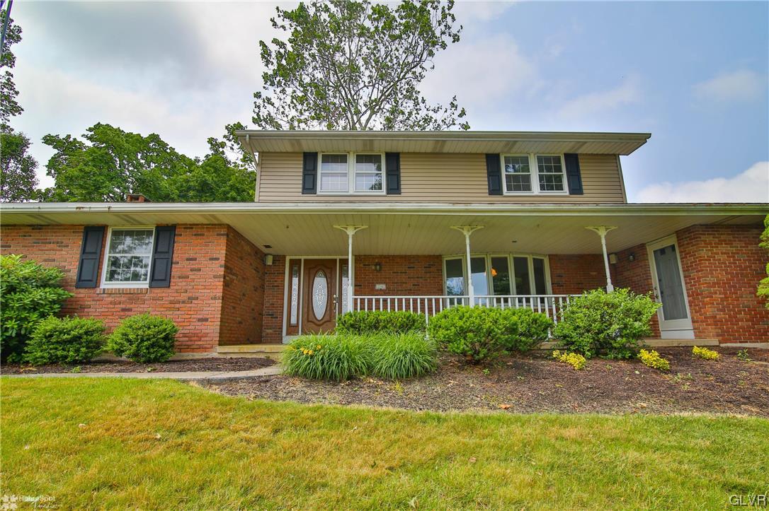 4279 Main Road West Emmaus, PA 18049 - Photo 8 of 47 Gallery Image 8