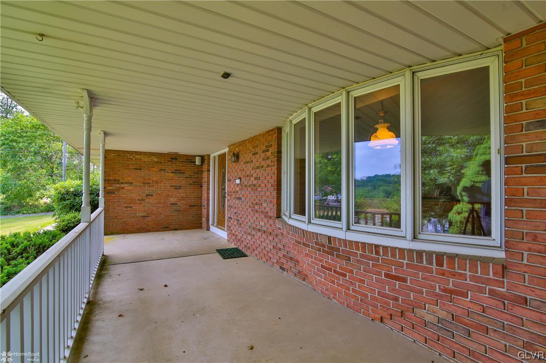 4279 Main Road West Emmaus, PA 18049 - Photo 9 of 47 Gallery Image 9