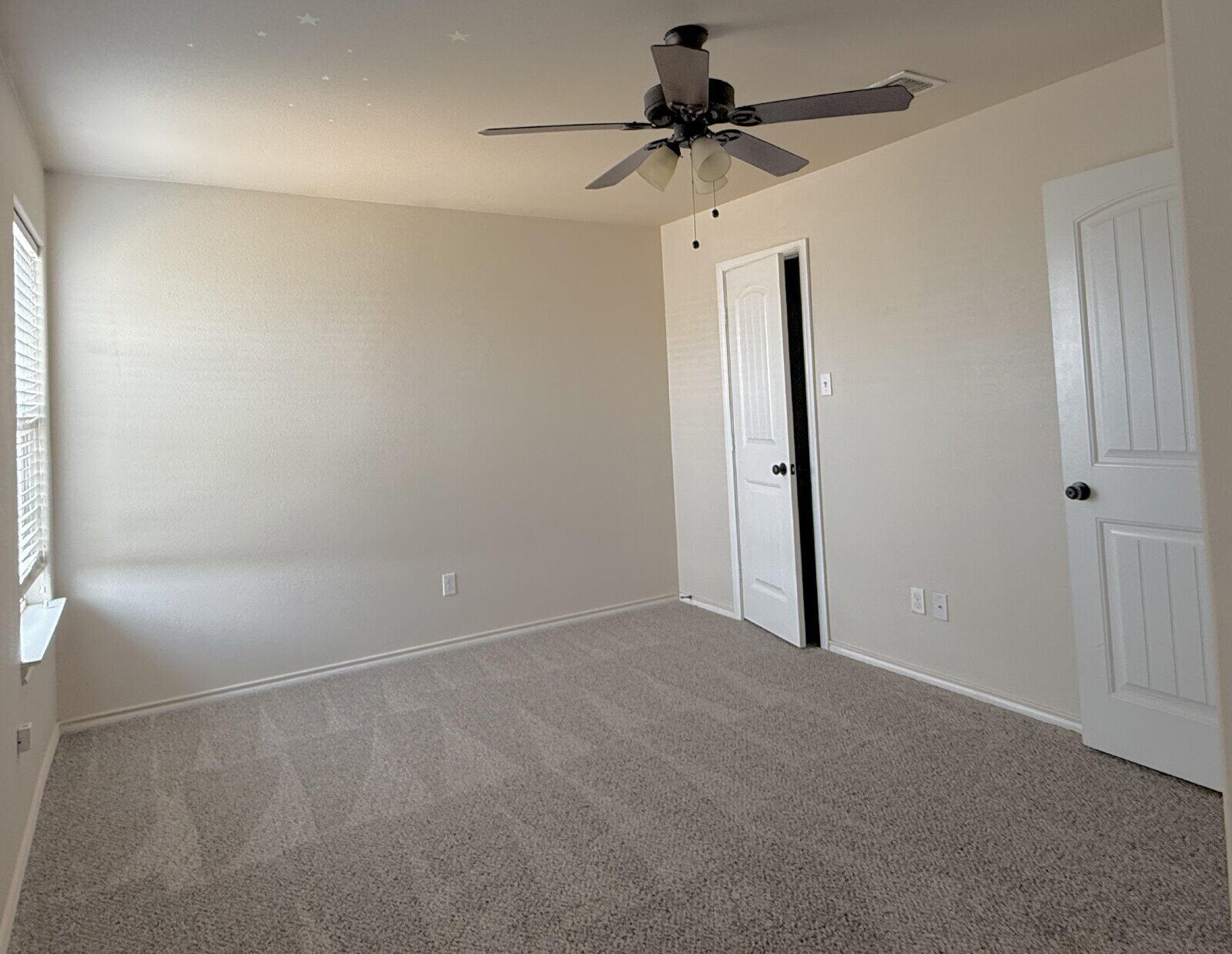 8909 Temple Avenue Lubbock, TX 79423 - Photo 11 of 13 11