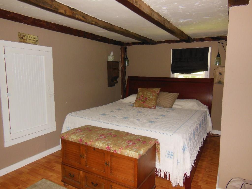 92 East Main Street Denmark, ME 04022 - Photo 23 of 35 Photo