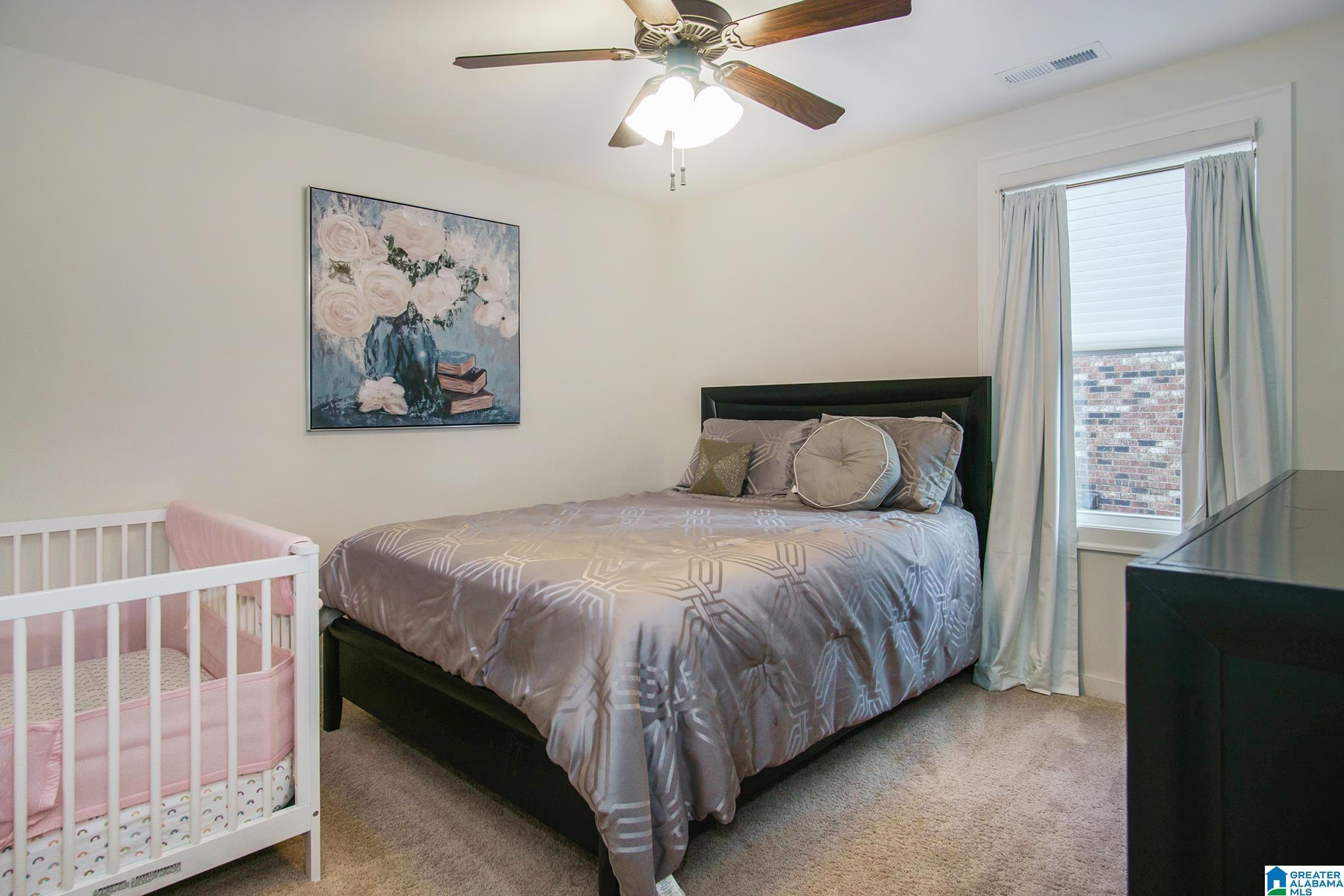 4902 Ridge Pass Birmingham, AL 35226 - Photo 31 of 42