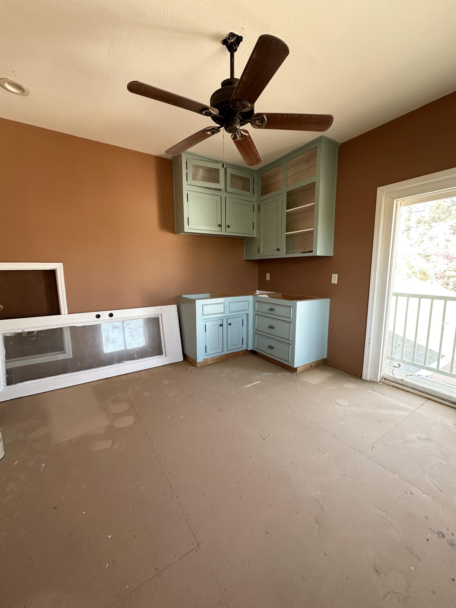 2535 West Visalia Road, Unit B Exeter, CA 93221 - Photo 74 of 81 IMG_0204