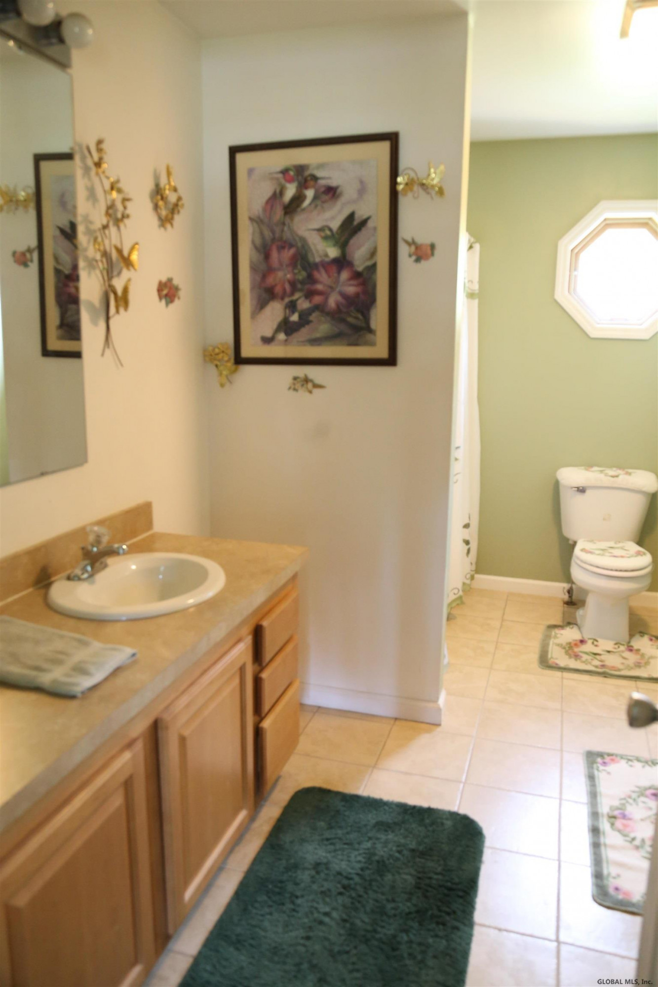 29 Ballard Road Wilton, NY 12831 - Photo 23 of 52 Photo 23
