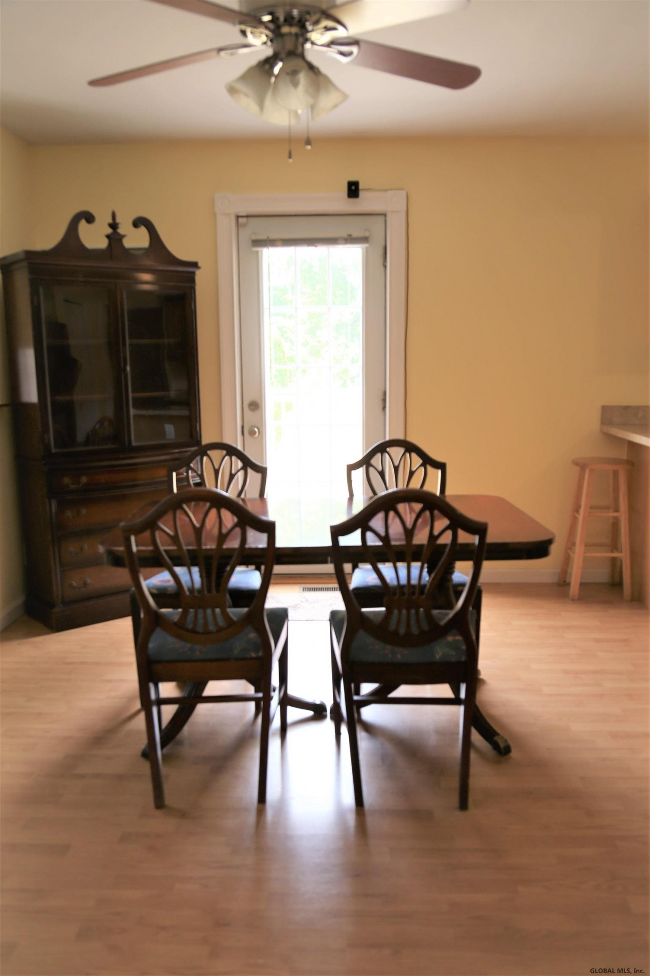 29 Ballard Road Wilton, NY 12831 - Photo 25 of 52 Photo 25