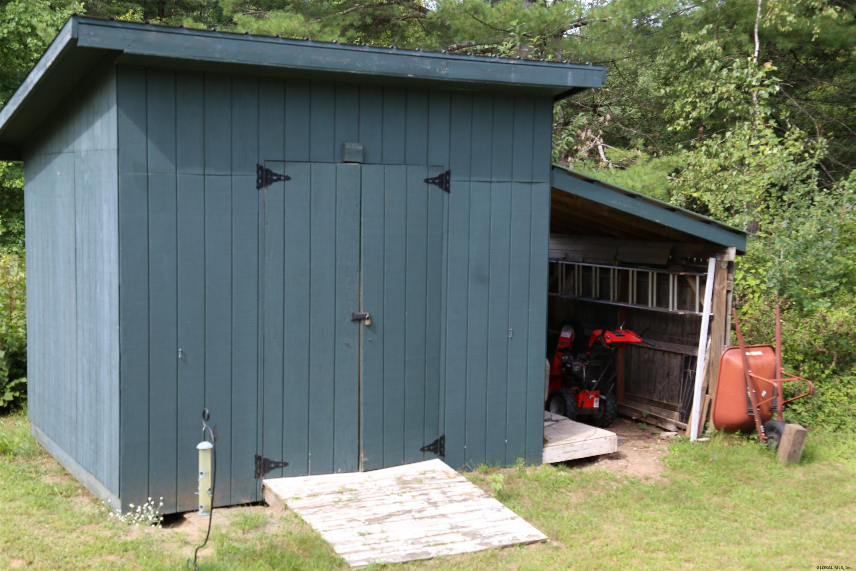 29 Ballard Road Wilton, NY 12831 - Photo 42 of 52 Photo 42