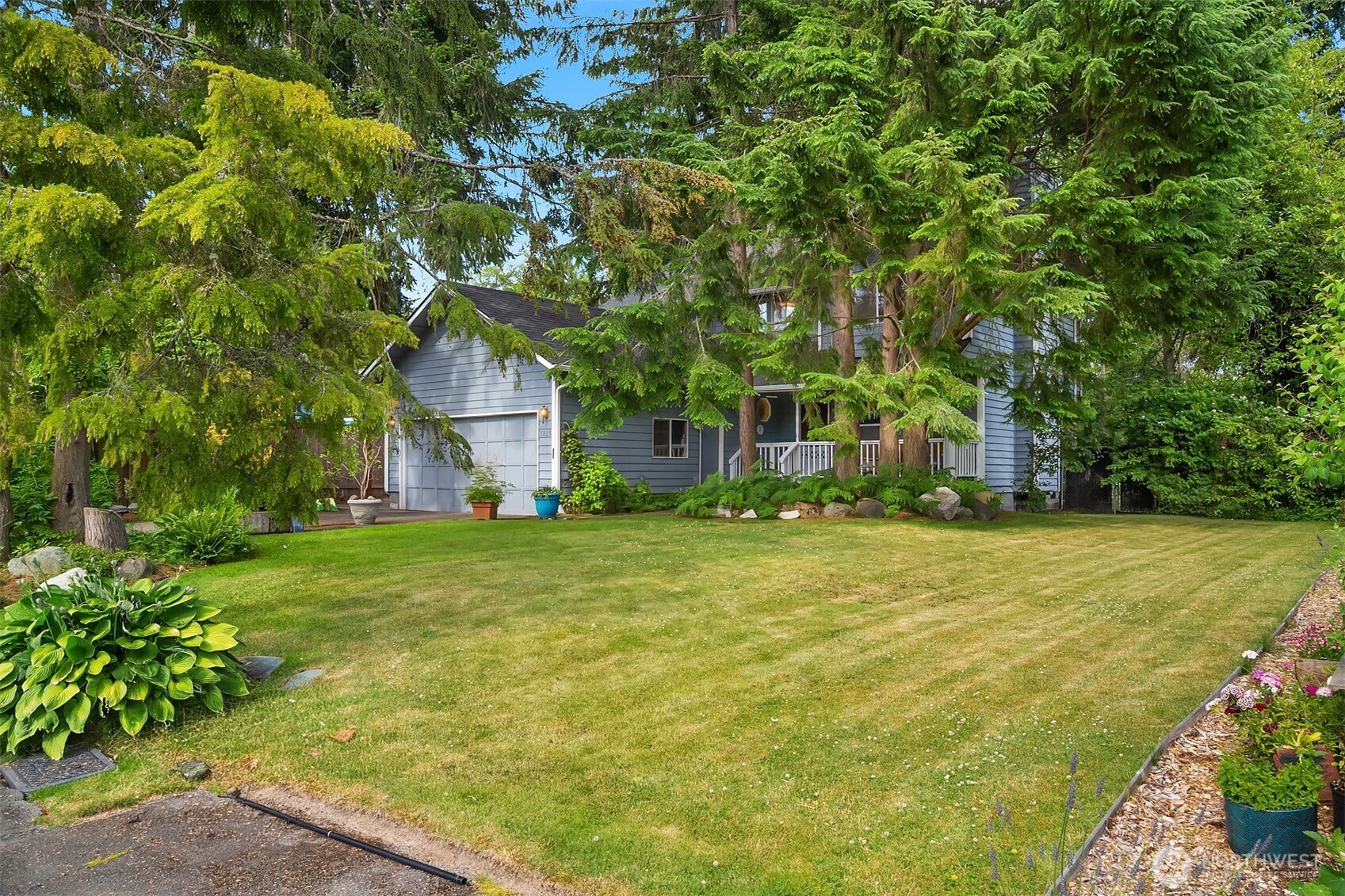 7805 186th Street Southwest Edmonds, WA 98026 - Photo 24 of 25