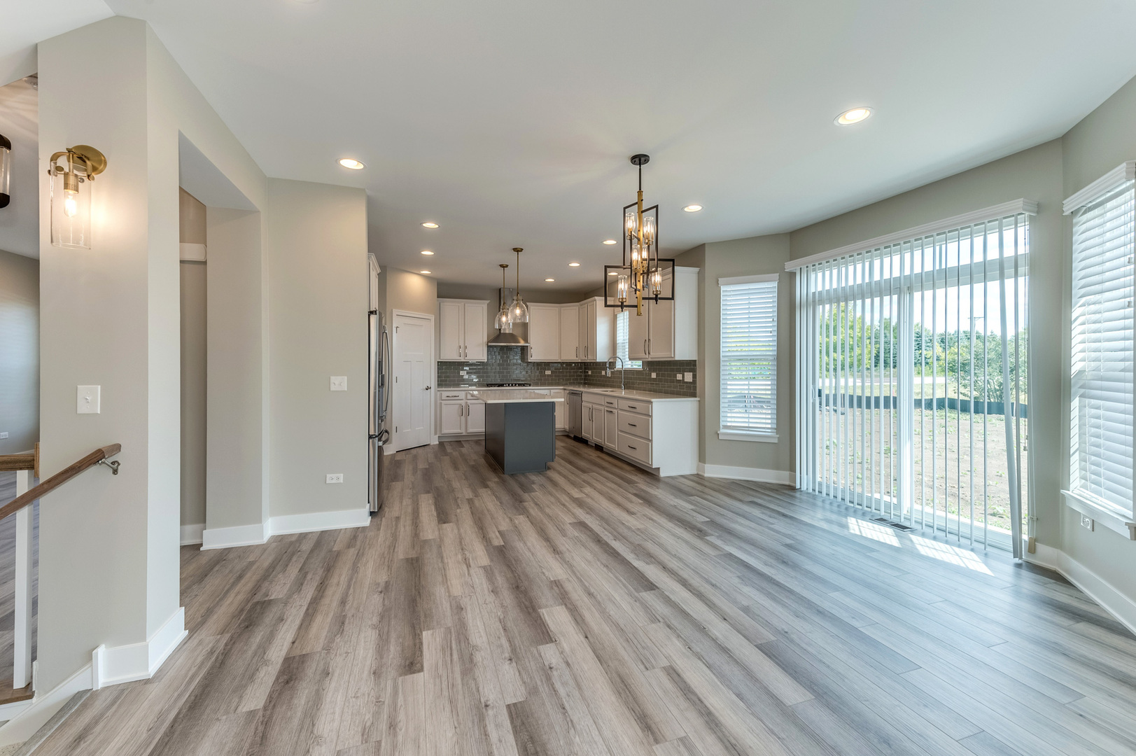 13101 Kettering Way Lemont, IL 60439 - Photo 15 of 36