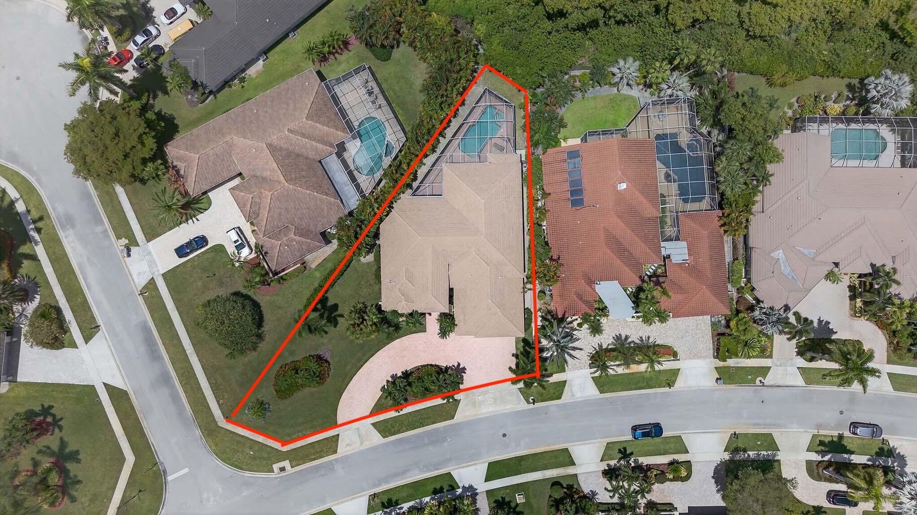 10602 Stonebridge Boulevard Boca Raton, FL 33498 - Photo 79 of 91 20250804232353706265000000-o