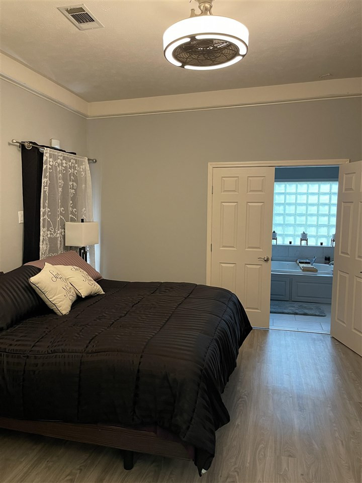 2569 Ridge Road Yazoo City, MS 39194 - Photo 15 of 46 Photo 15