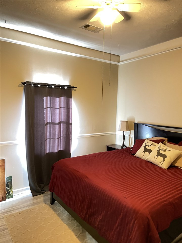 2569 Ridge Road Yazoo City, MS 39194 - Photo 19 of 46 Photo 19
