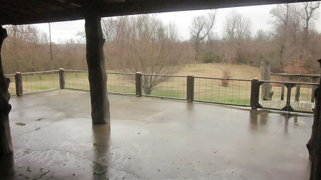 2569 Ridge Road Yazoo City, MS 39194 - Photo 31 of 46 Photo 31