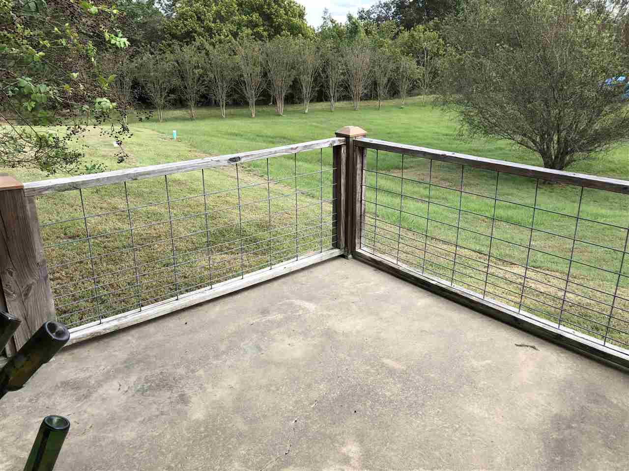 2569 Ridge Road Yazoo City, MS 39194 - Photo 32 of 46 Photo 32