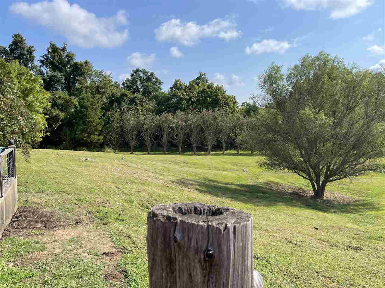 2569 Ridge Road Yazoo City, MS 39194 - Photo 34 of 46 Photo 34