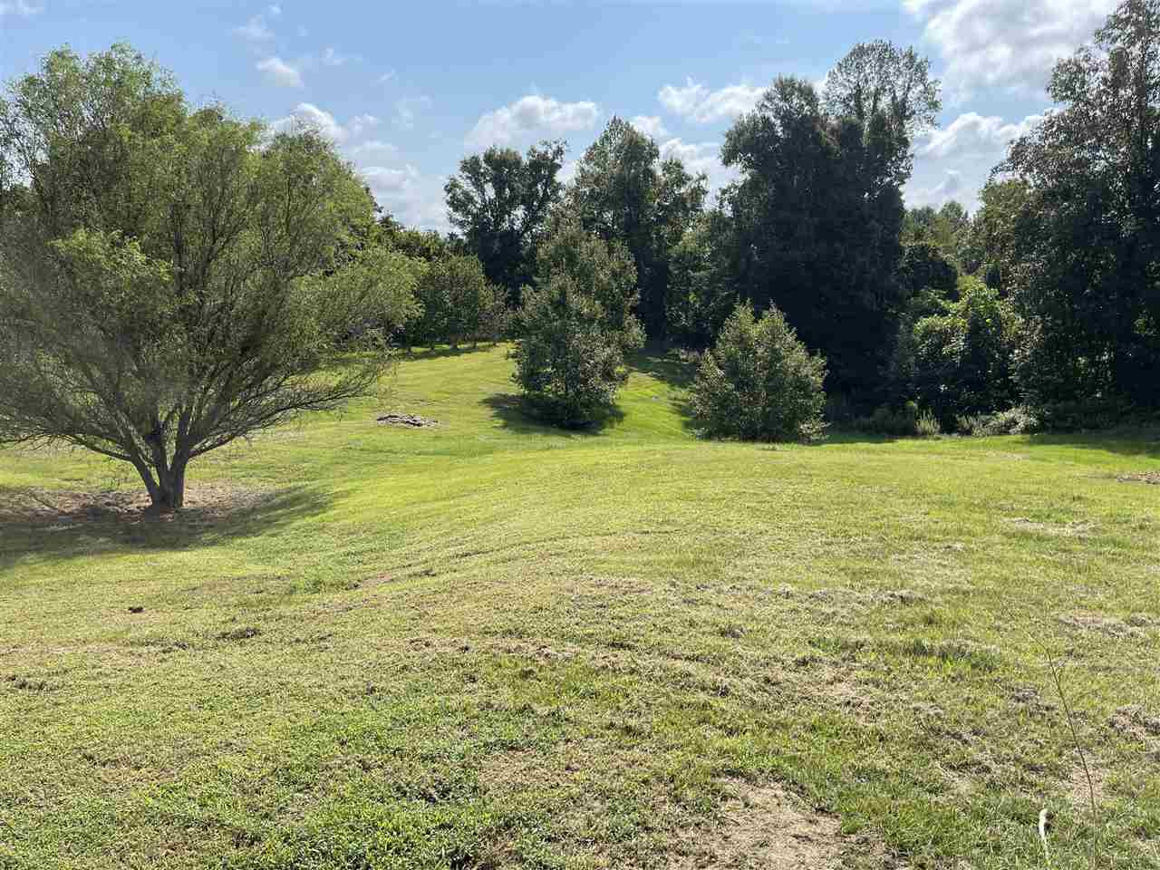 2569 Ridge Road Yazoo City, MS 39194 - Photo 35 of 46 Photo 35