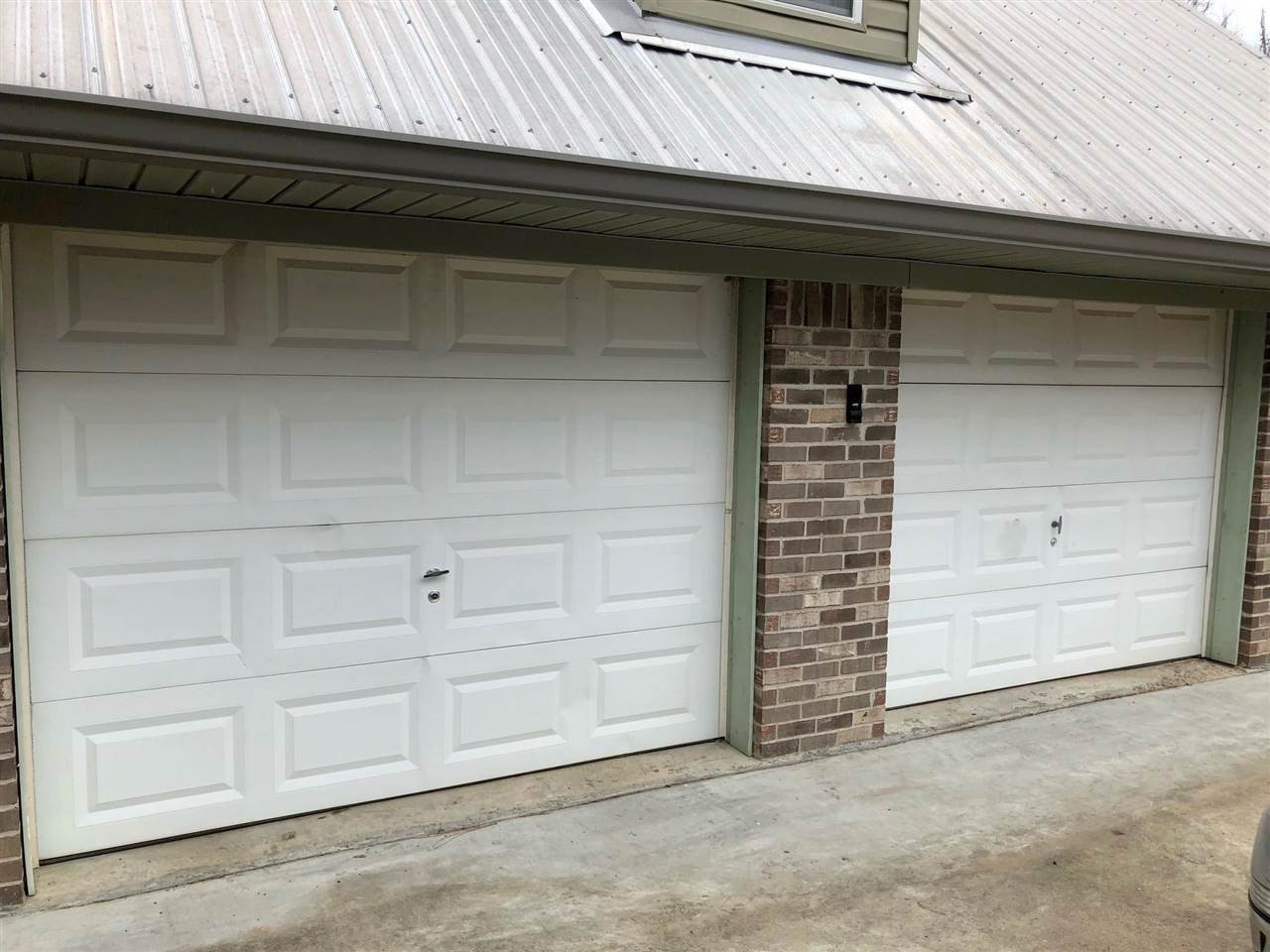 2569 Ridge Road Yazoo City, MS 39194 - Photo 40 of 46 Photo 40
