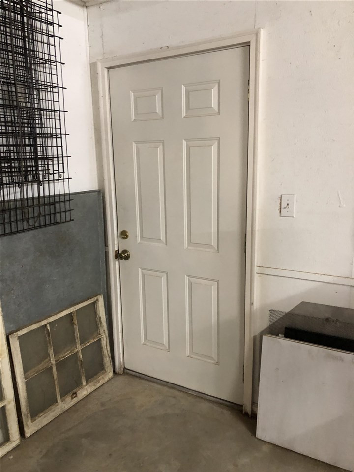 2569 Ridge Road Yazoo City, MS 39194 - Photo 42 of 46 Photo 42