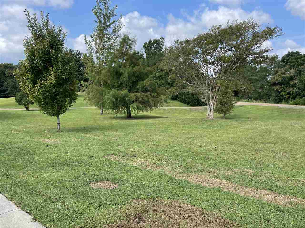 2569 Ridge Road Yazoo City, MS 39194 - Photo 45 of 46 Photo 45