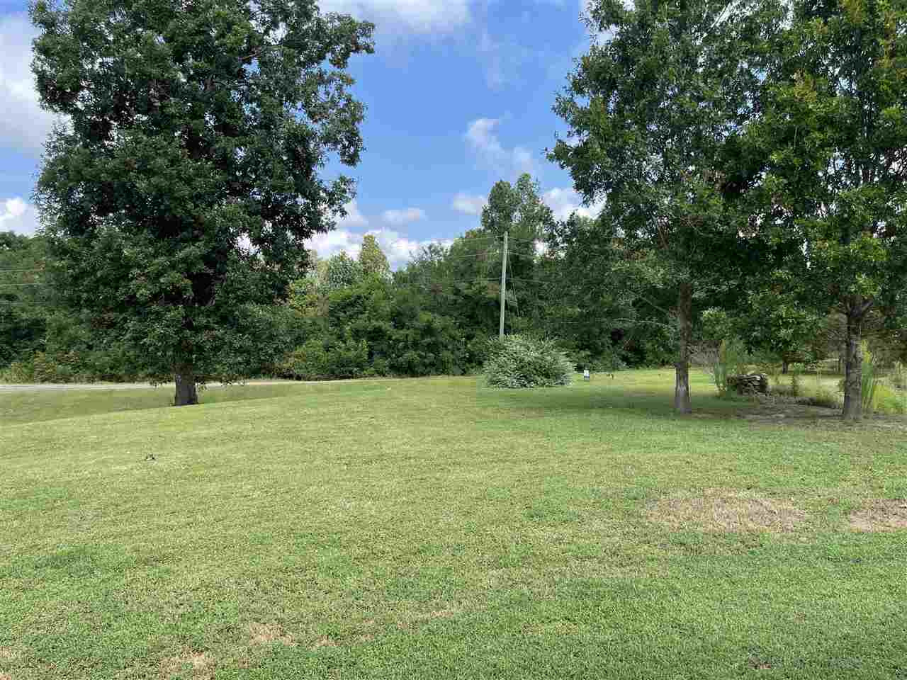 2569 Ridge Road Yazoo City, MS 39194 - Photo 46 of 46 Photo 46