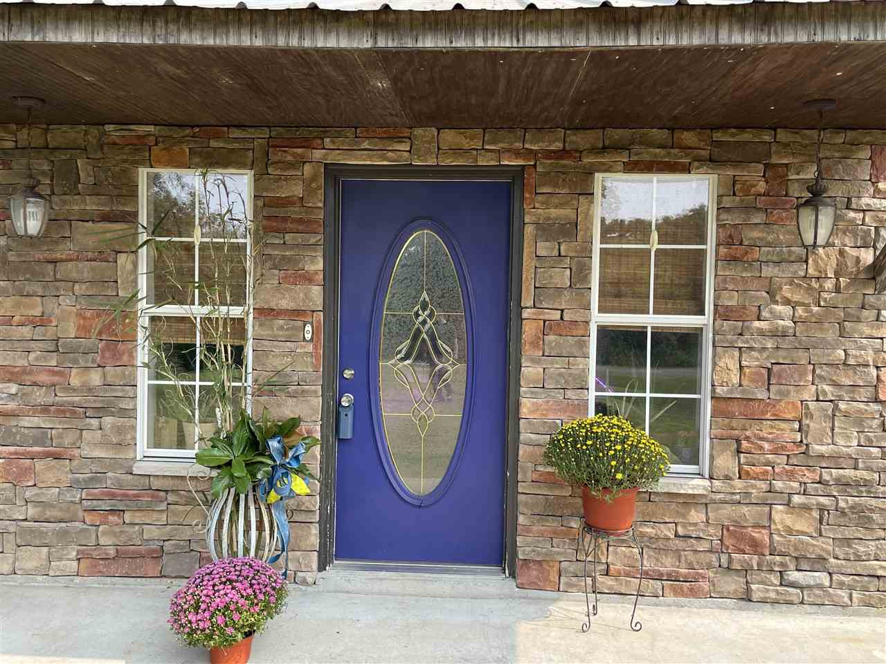 2569 Ridge Road Yazoo City, MS 39194 - Photo 5 of 46 Photo 5