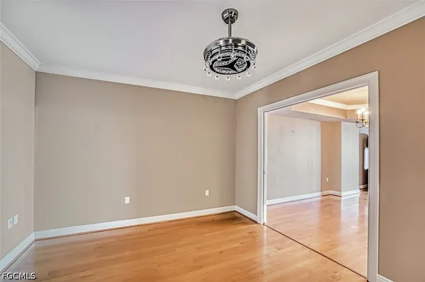 $2,900 | 2090 West First Street, Unit G1607, Fort Myers, FL 33901