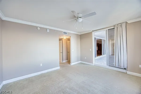 $2,900 | 2090 West First Street, Unit G1607, Fort Myers, FL 33901