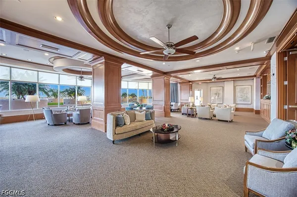 $2,900 | 2090 West First Street, Unit G1607, Fort Myers, FL 33901