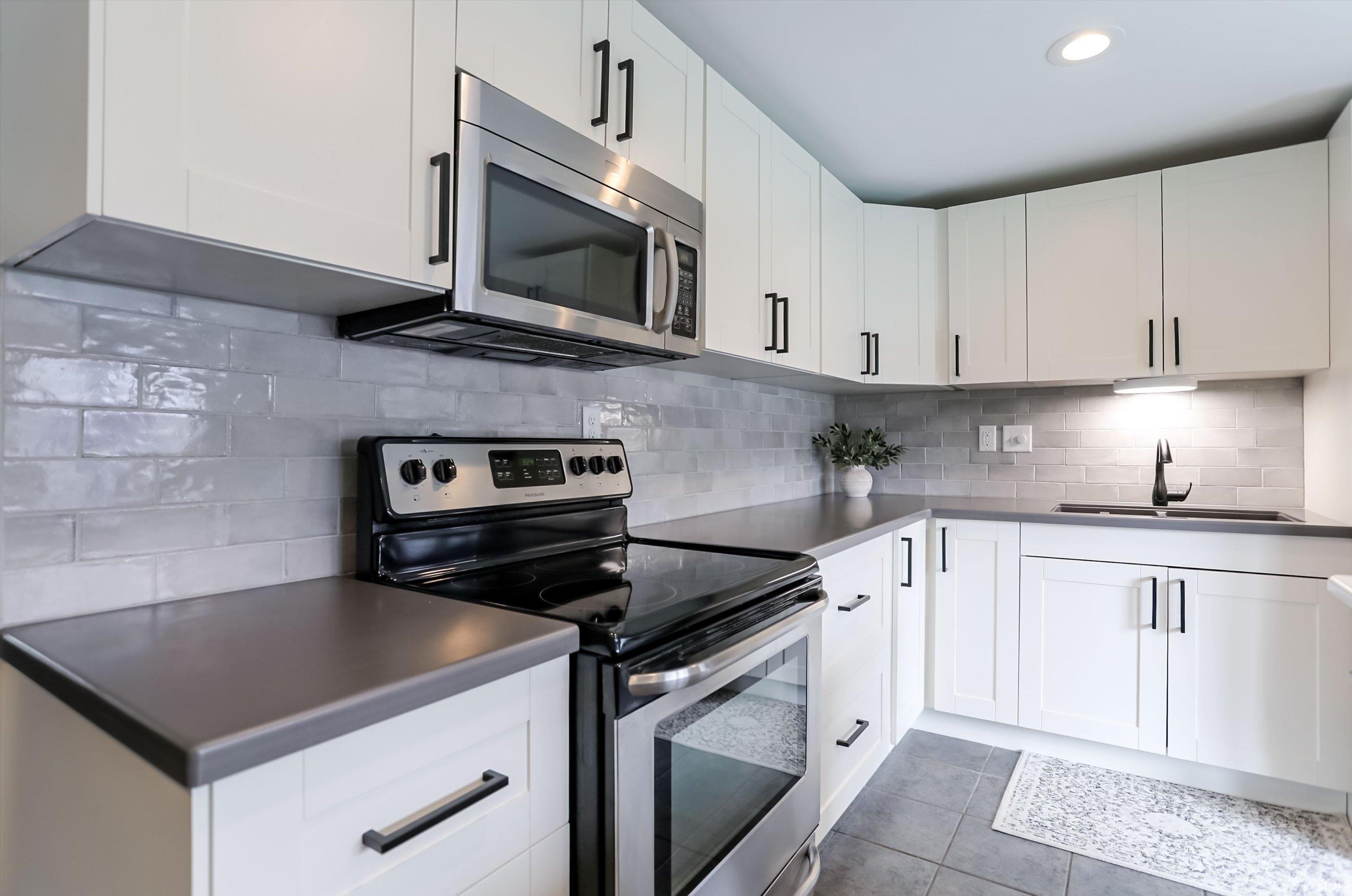 2225 Beck Lane Lafayette, IN 47909 - Photo 13 of 36