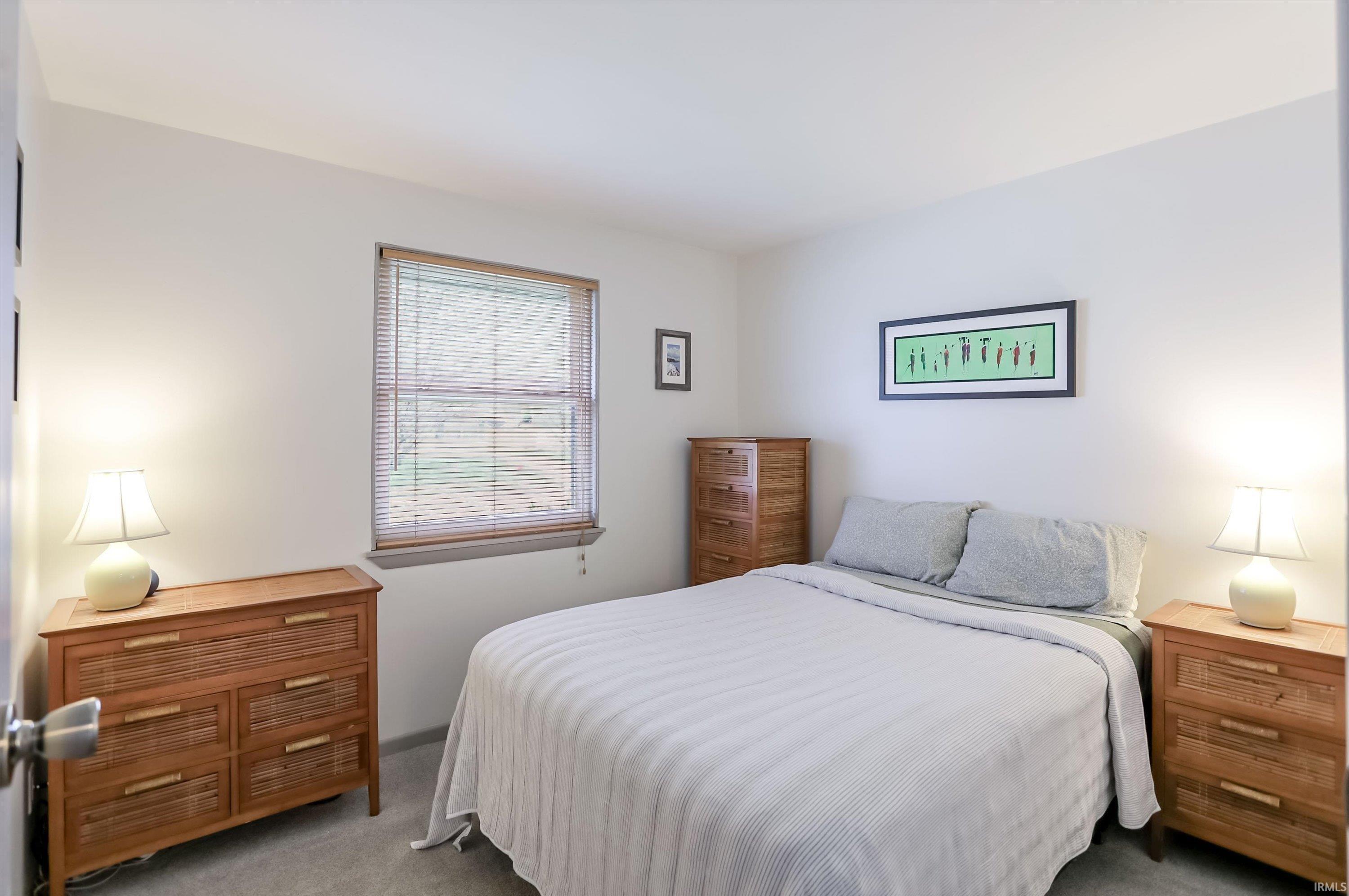 2225 Beck Lane Lafayette, IN 47909 - Photo 16 of 36