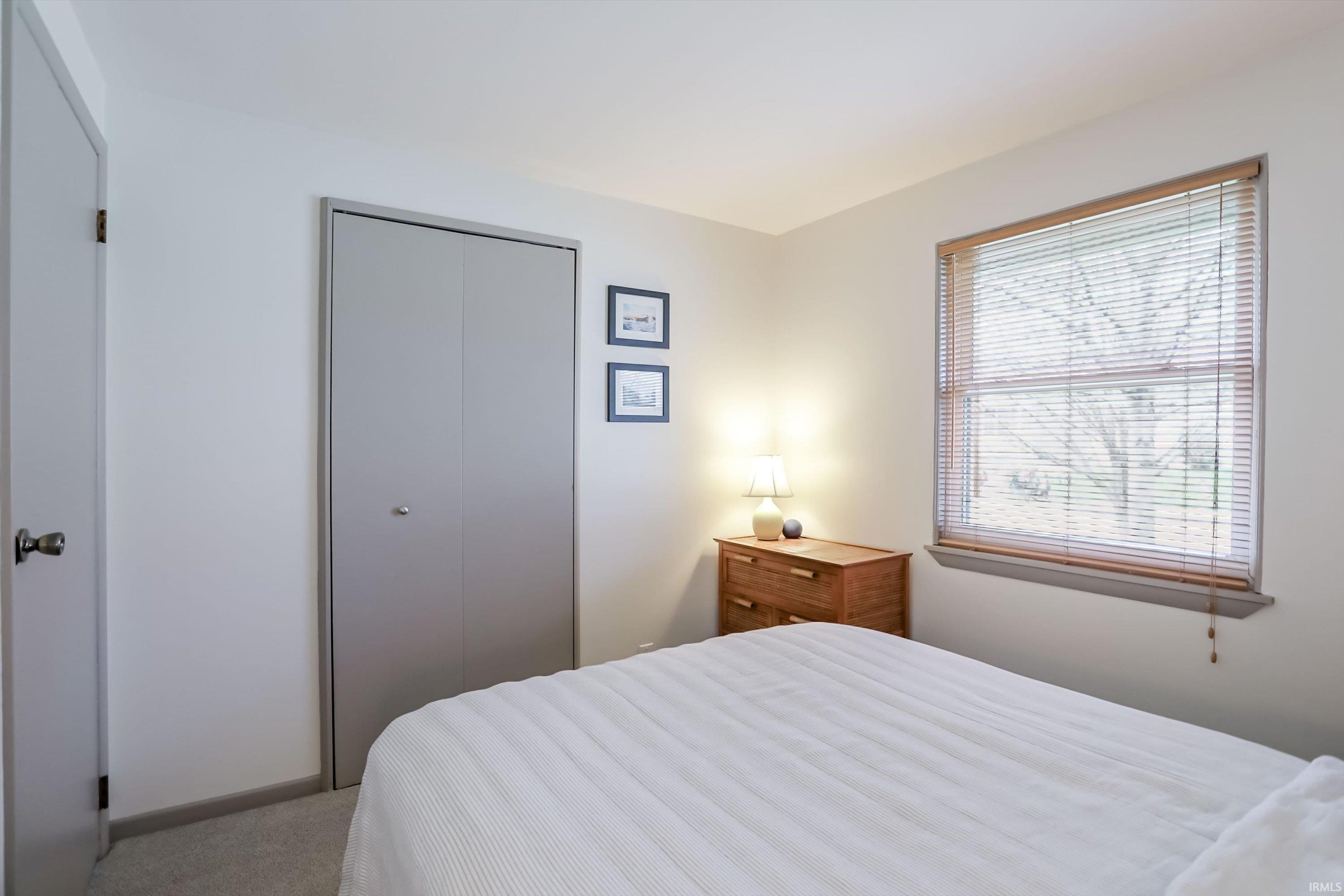 2225 Beck Lane Lafayette, IN 47909 - Photo 17 of 36