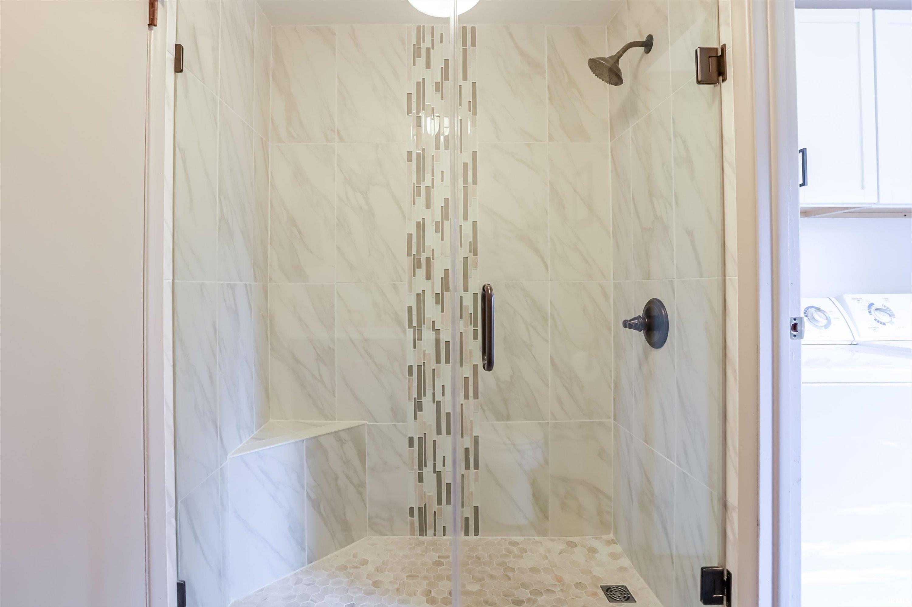 2225 Beck Lane Lafayette, IN 47909 - Photo 19 of 36