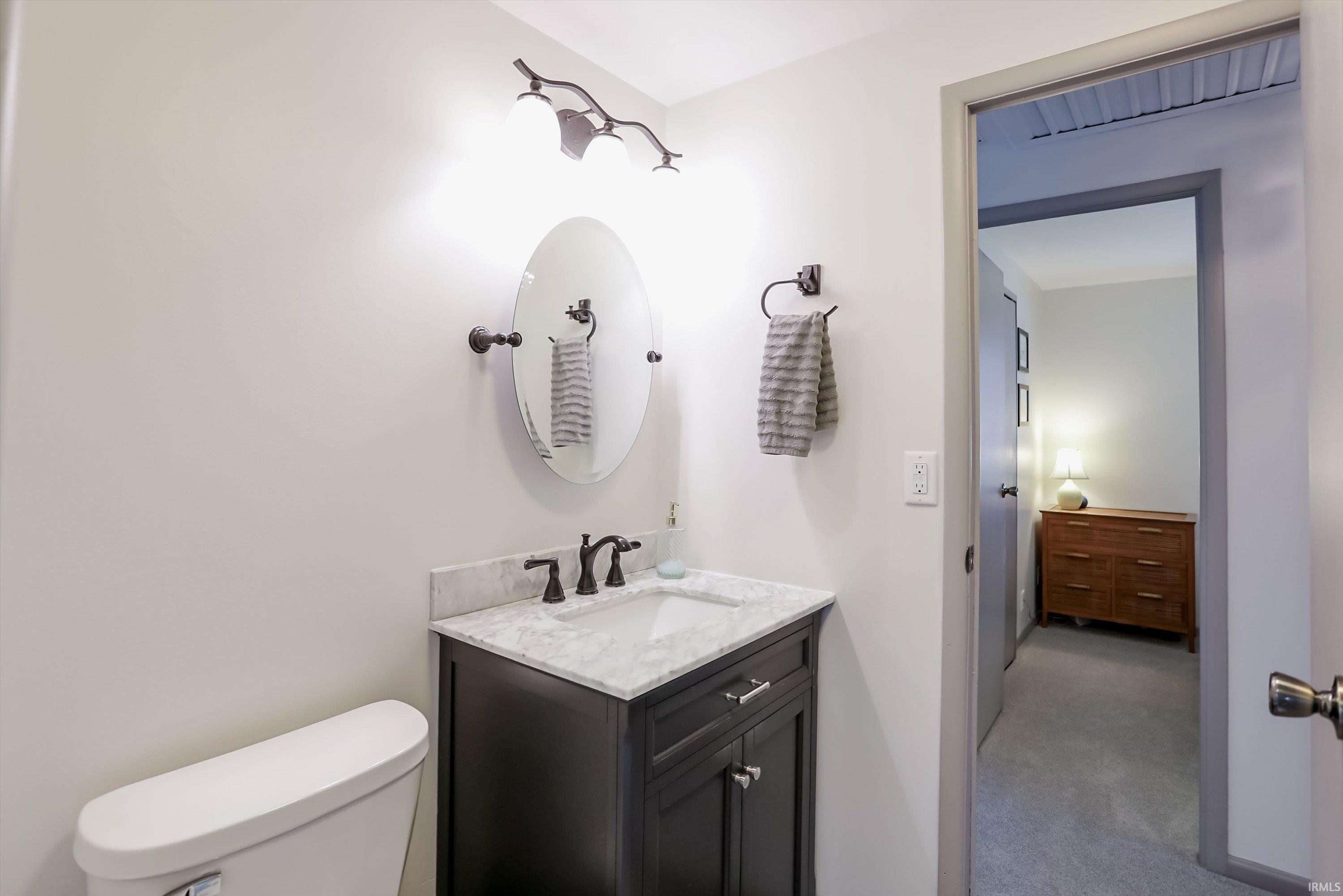 2225 Beck Lane Lafayette, IN 47909 - Photo 20 of 36