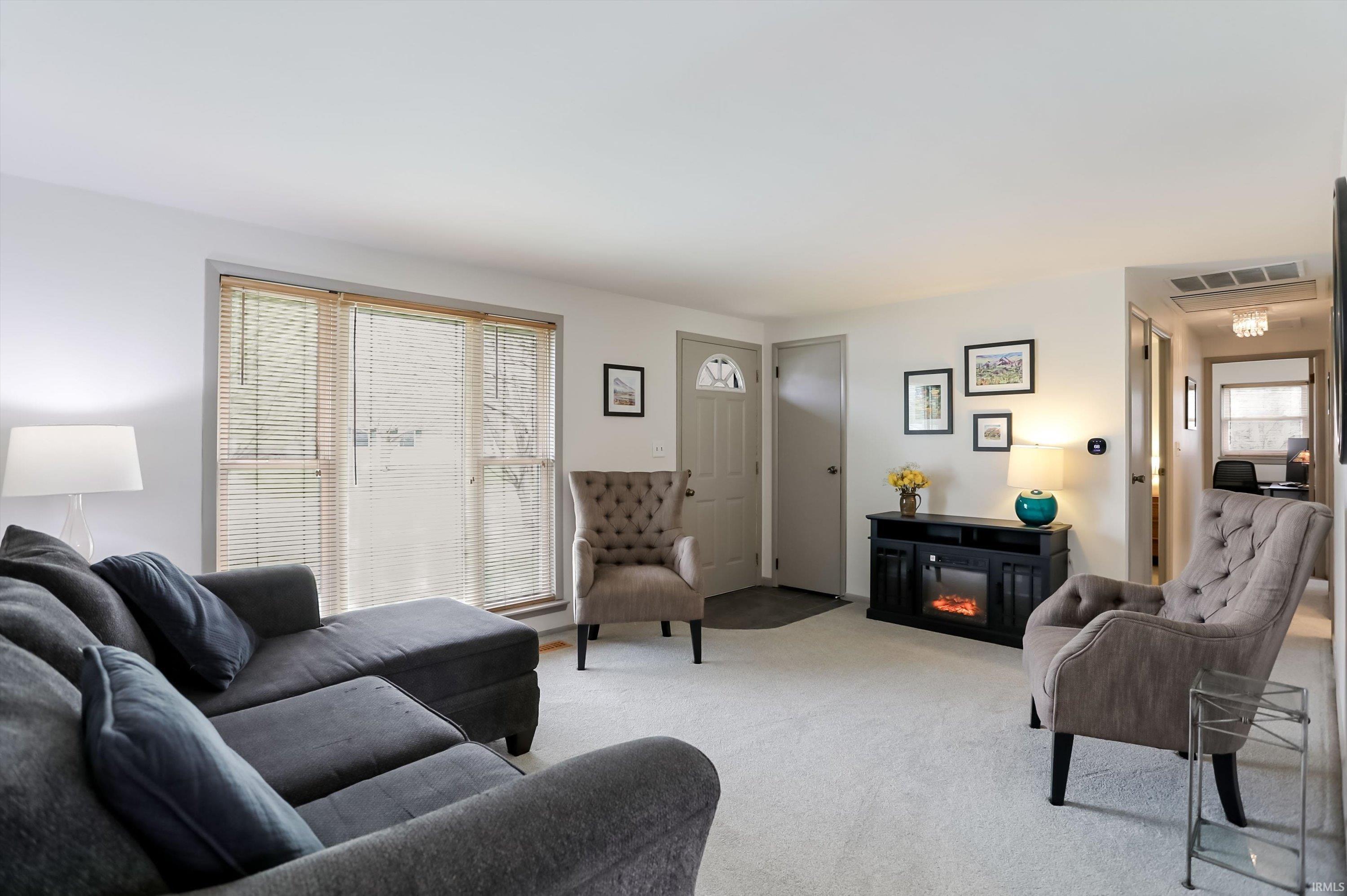 2225 Beck Lane Lafayette, IN 47909 - Photo 2 of 36