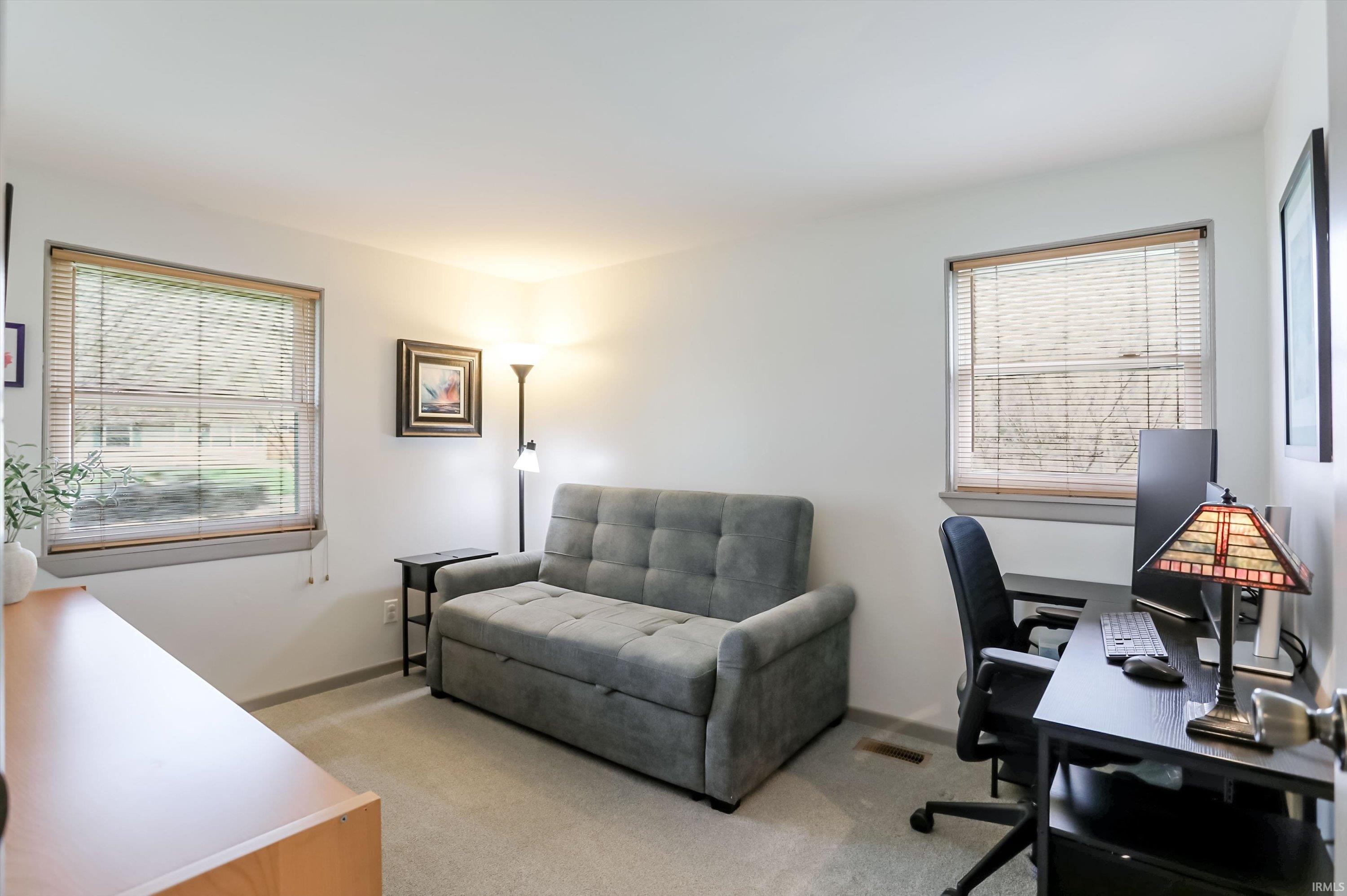 2225 Beck Lane Lafayette, IN 47909 - Photo 22 of 36