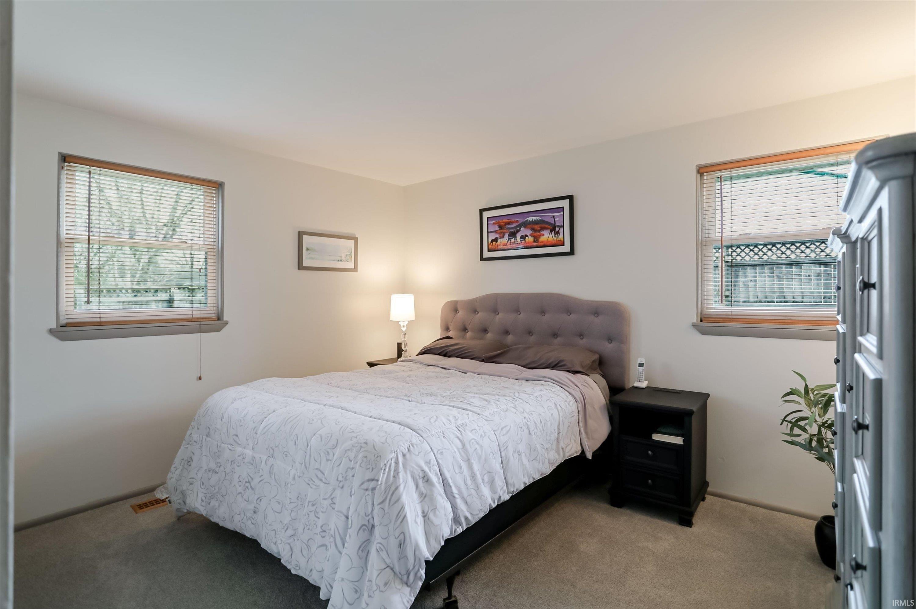 2225 Beck Lane Lafayette, IN 47909 - Photo 25 of 36