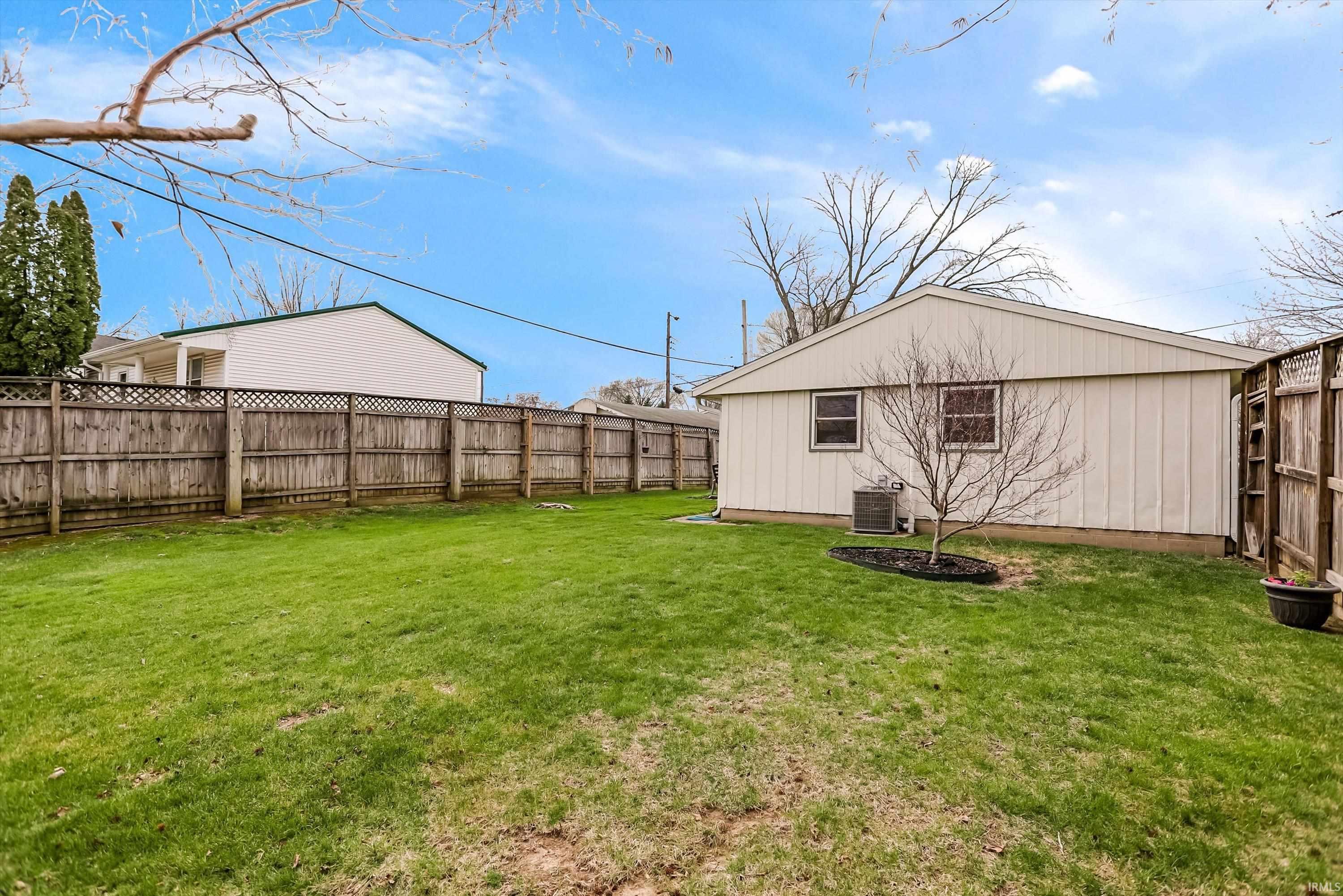 2225 Beck Lane Lafayette, IN 47909 - Photo 31 of 36