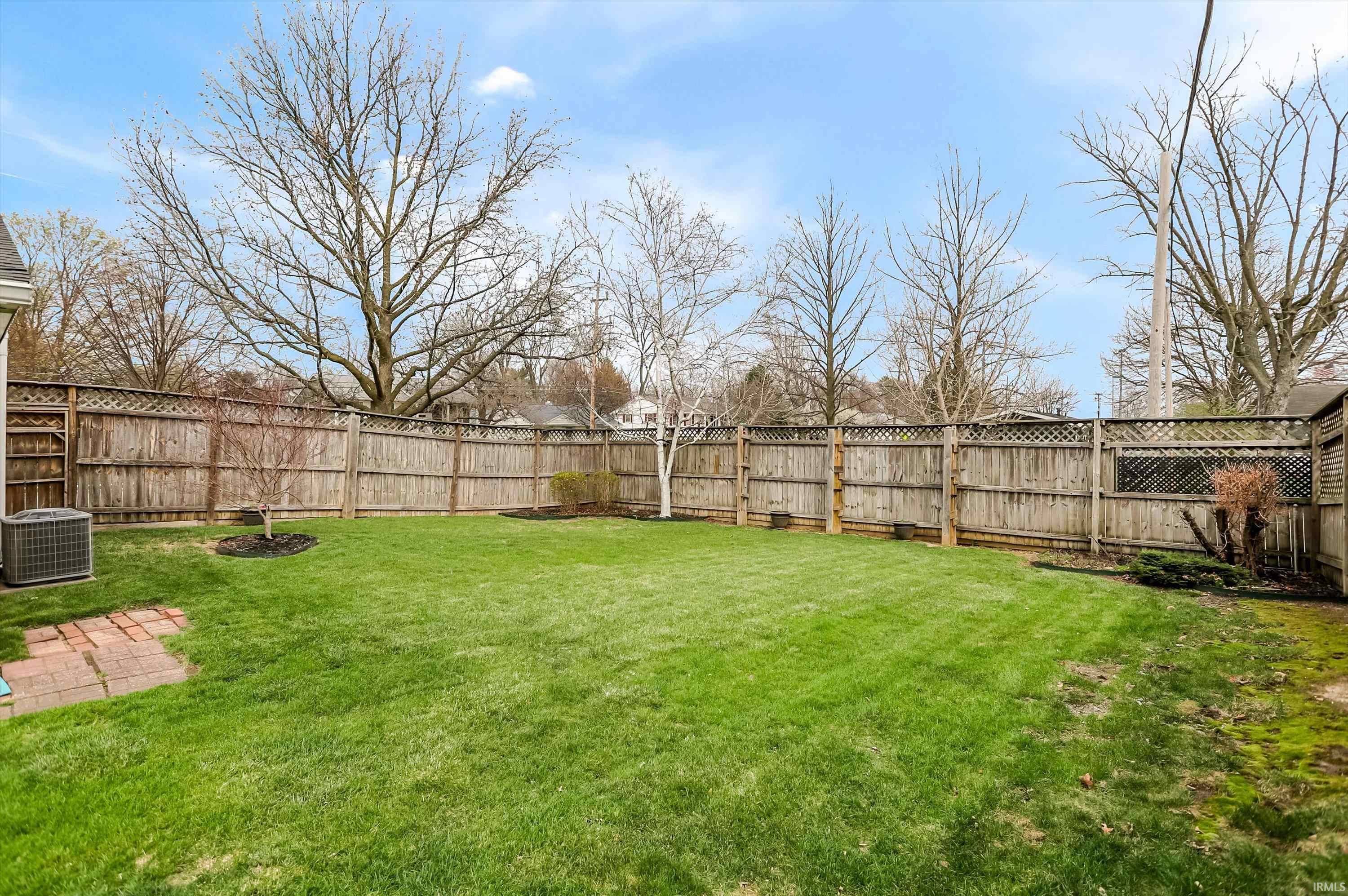 2225 Beck Lane Lafayette, IN 47909 - Photo 32 of 36