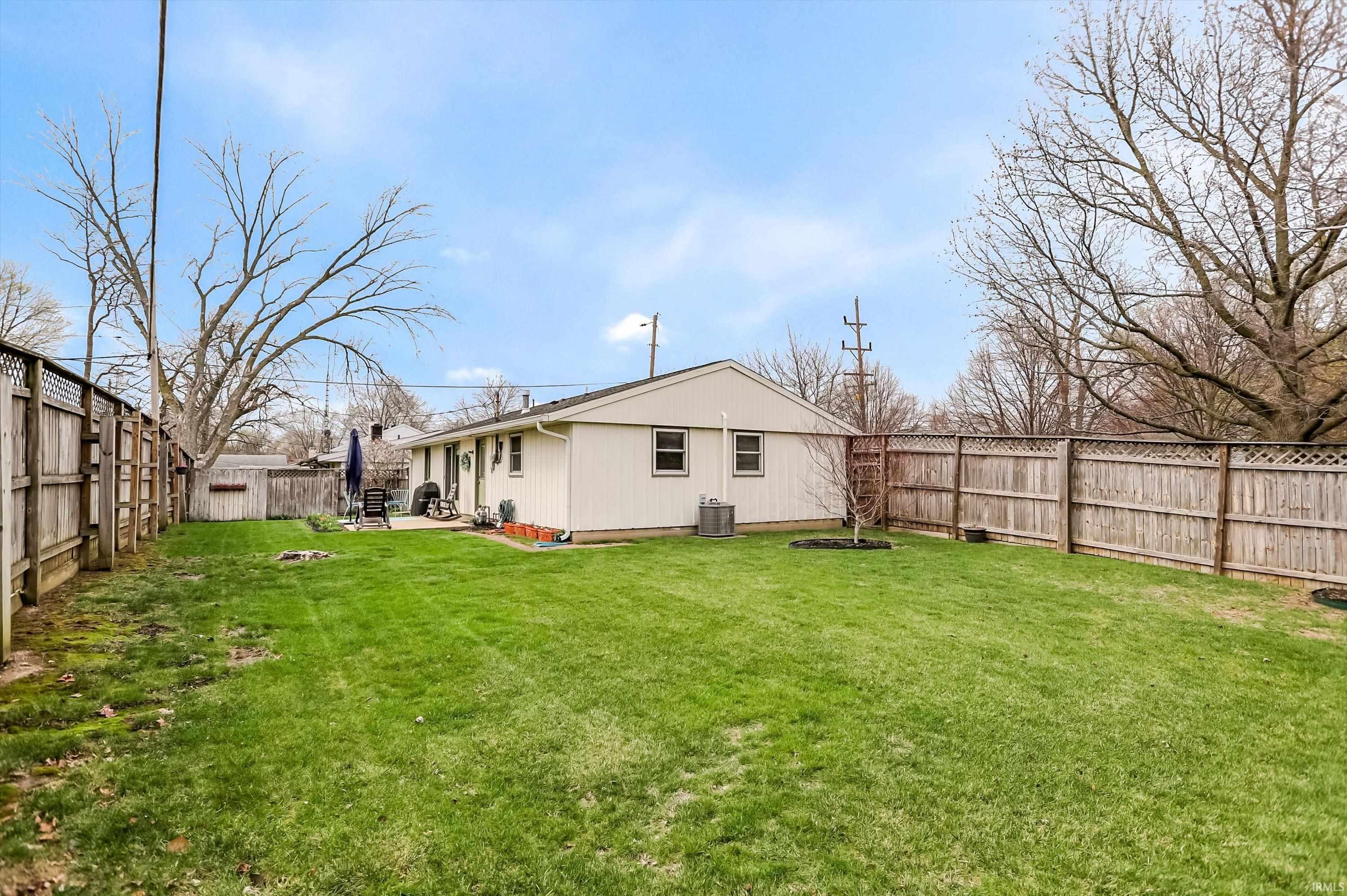 2225 Beck Lane Lafayette, IN 47909 - Photo 33 of 36